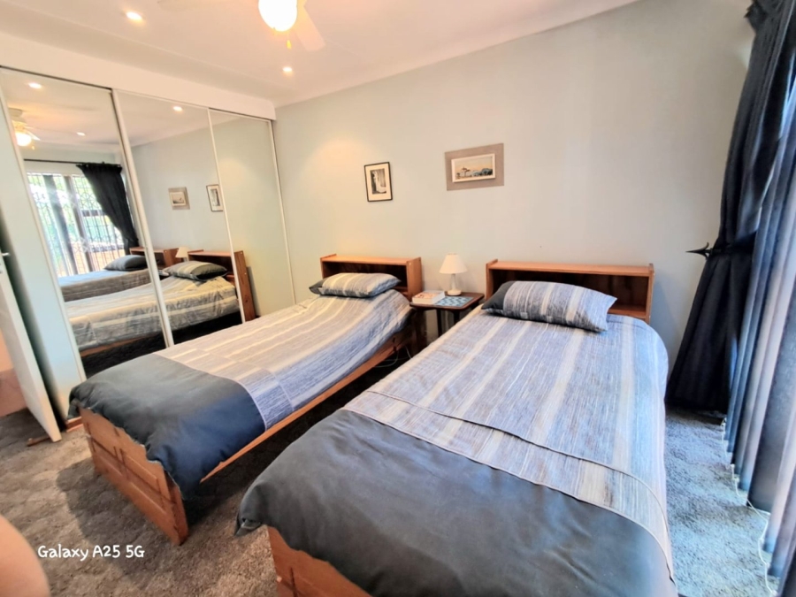 3 Bedroom Property for Sale in Sasolburg Ext 4 Free State